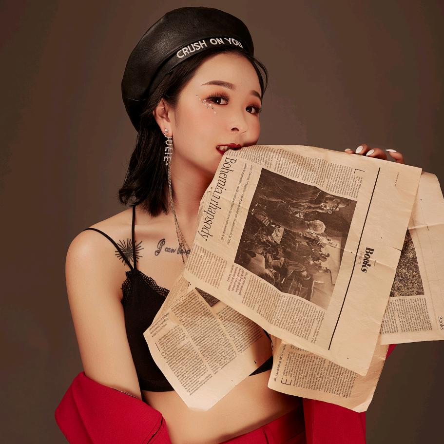 囍🧸
