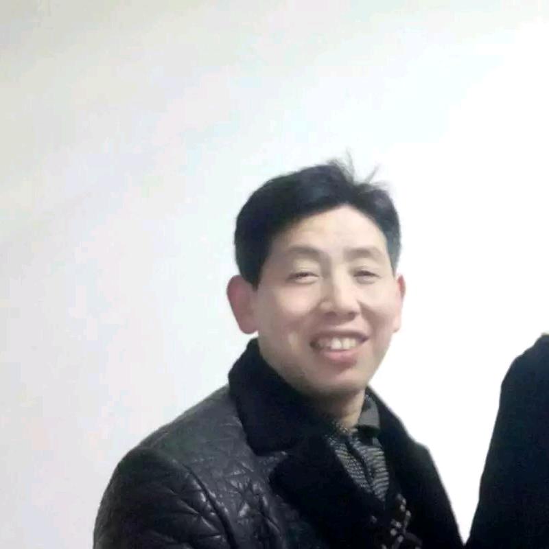 >3<顺利成张>3<
