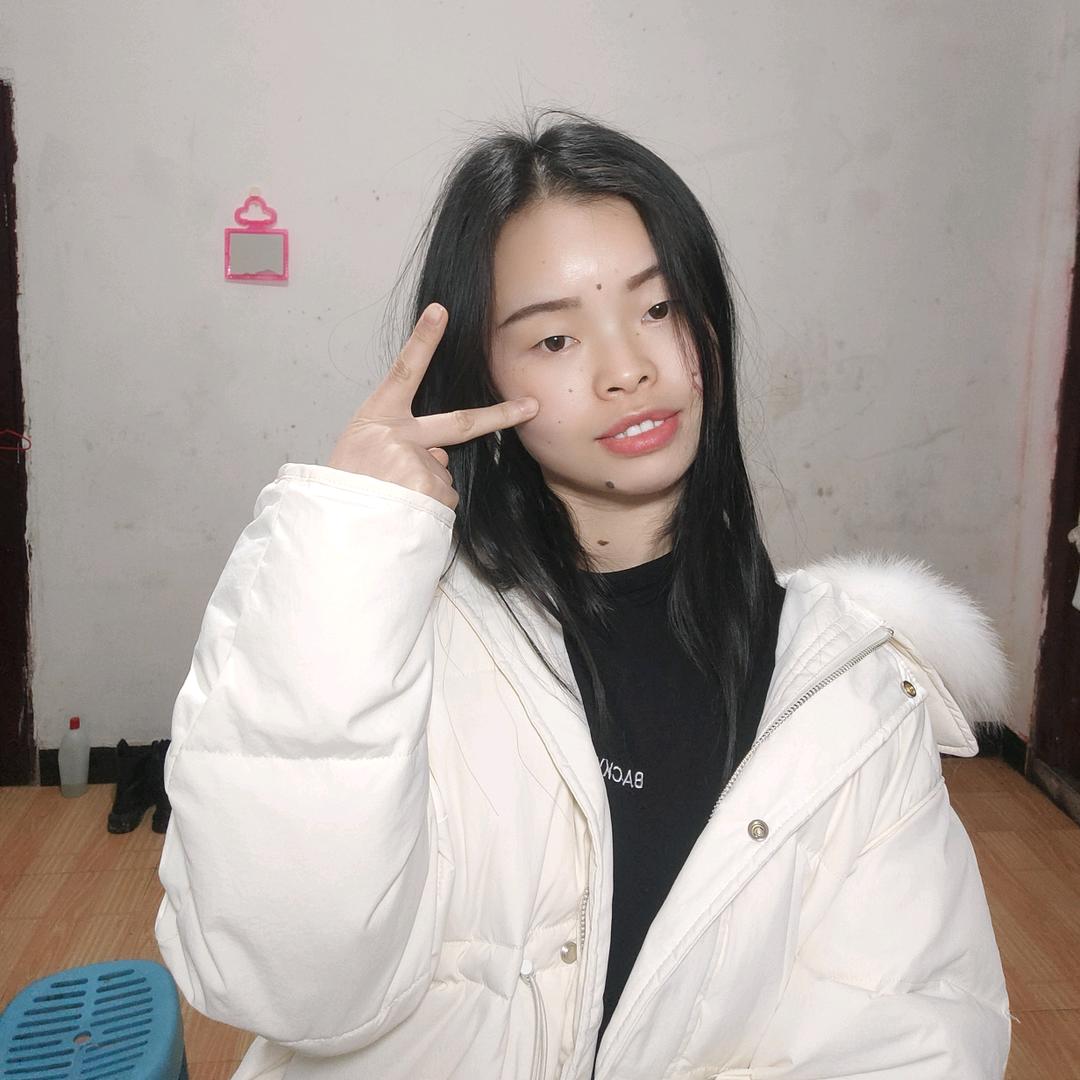 小愉
