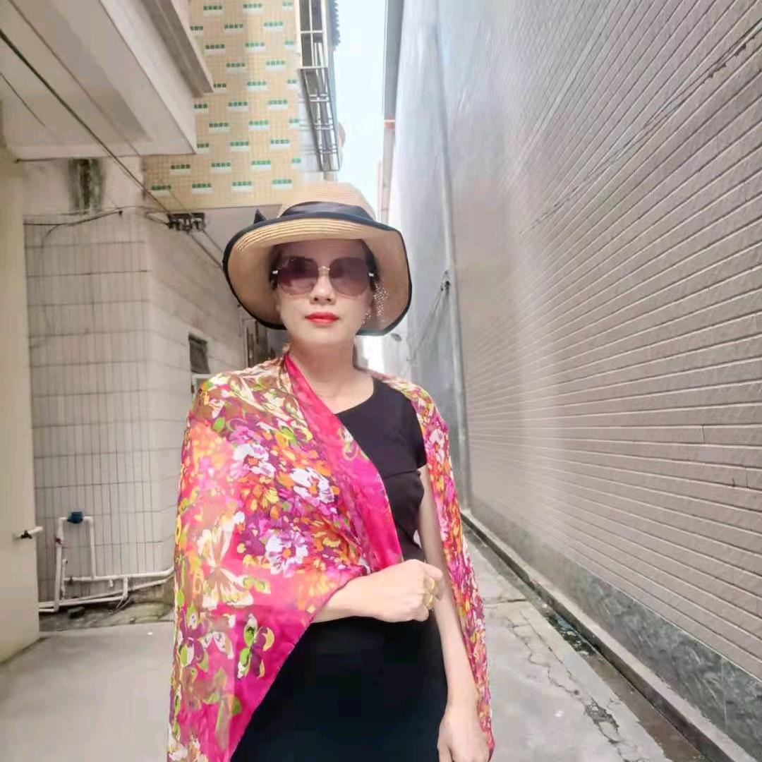 凌家四姑娘