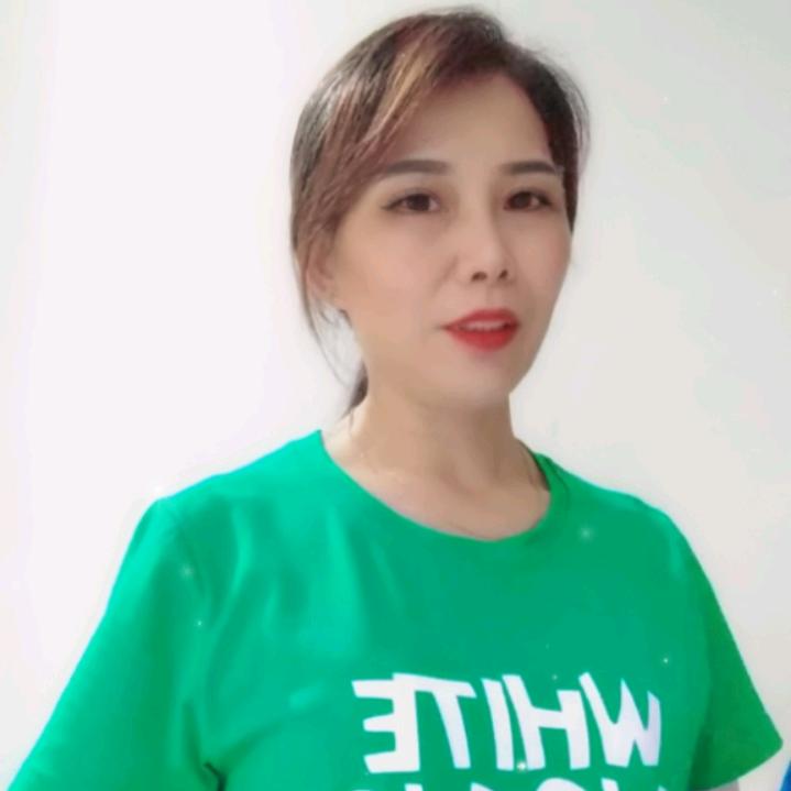 二姐