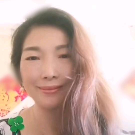 非凡人生养生馆