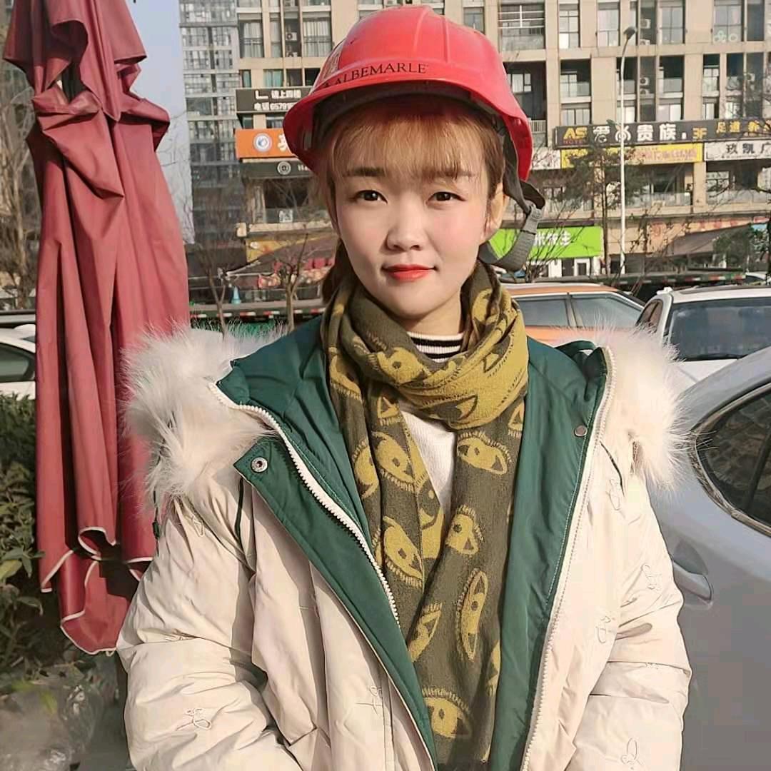 成都喜羊羊二手车
