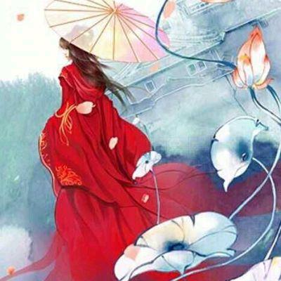辉辉故事会