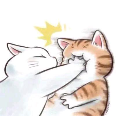 猪儿虫          。