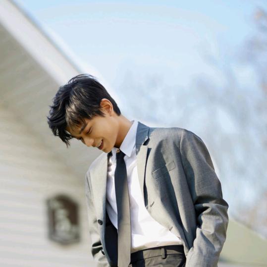 平凡的世界，平凡的活着