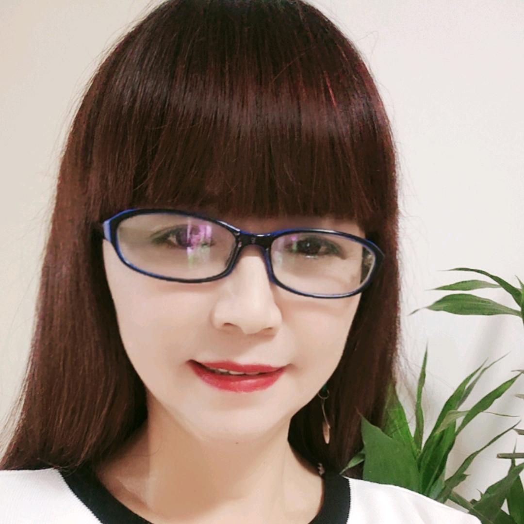 玲姐