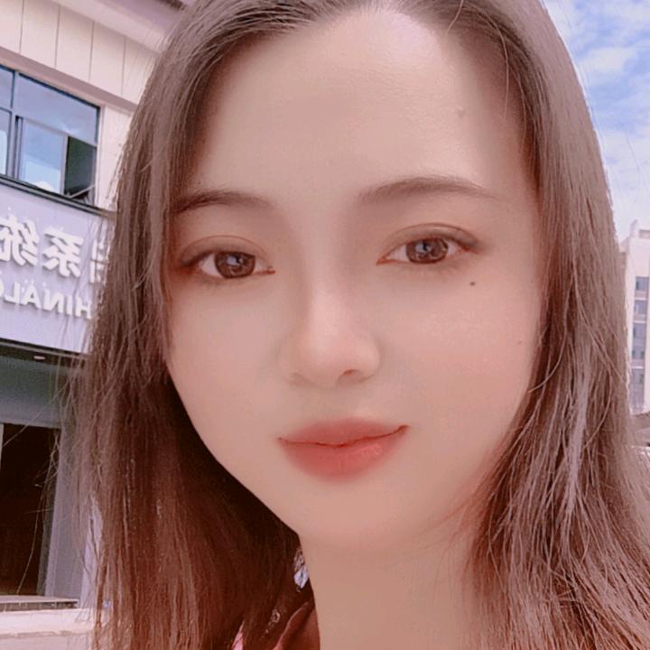 贵州小英
