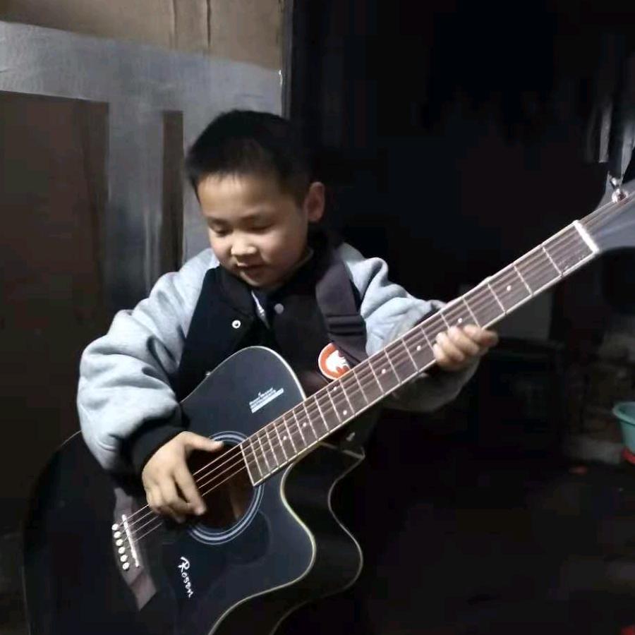 梅