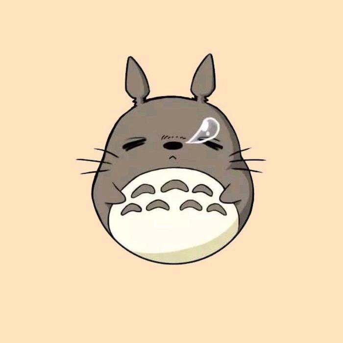 漫步人生