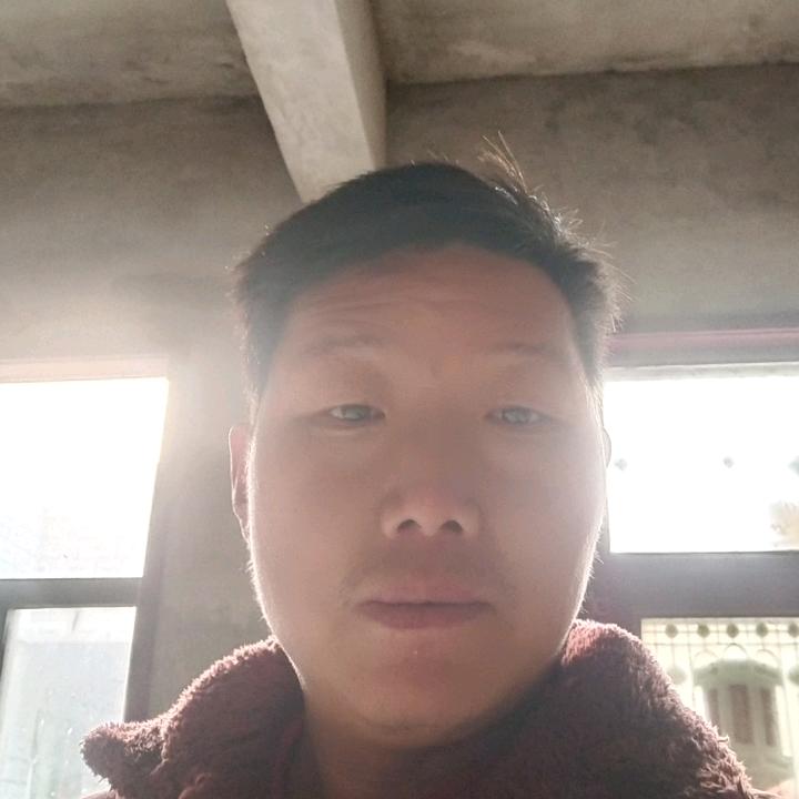 愿✨我一世
