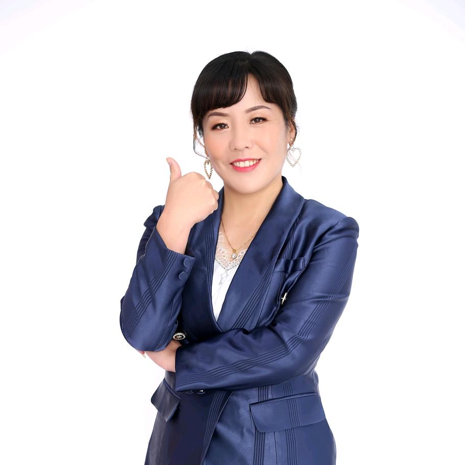 无极县智慧树美术