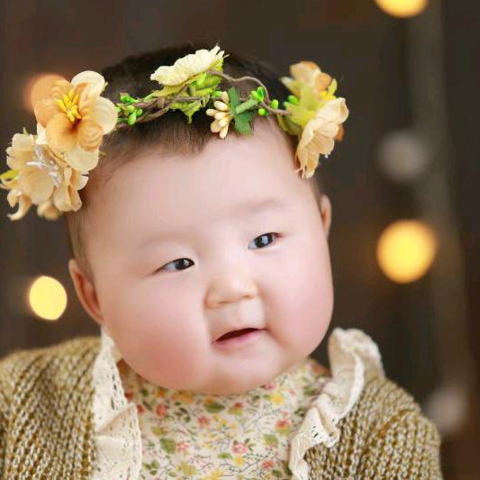 贾哥