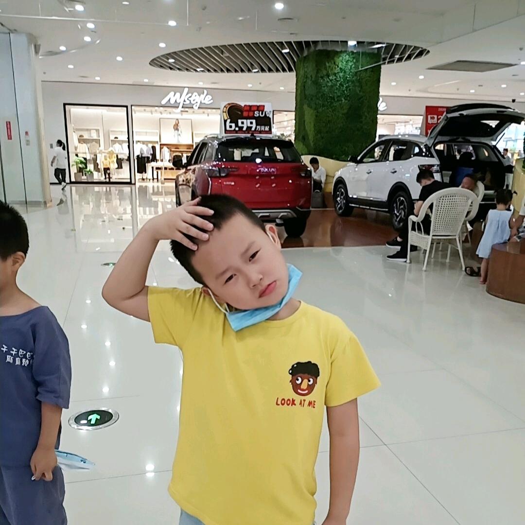 冰聆