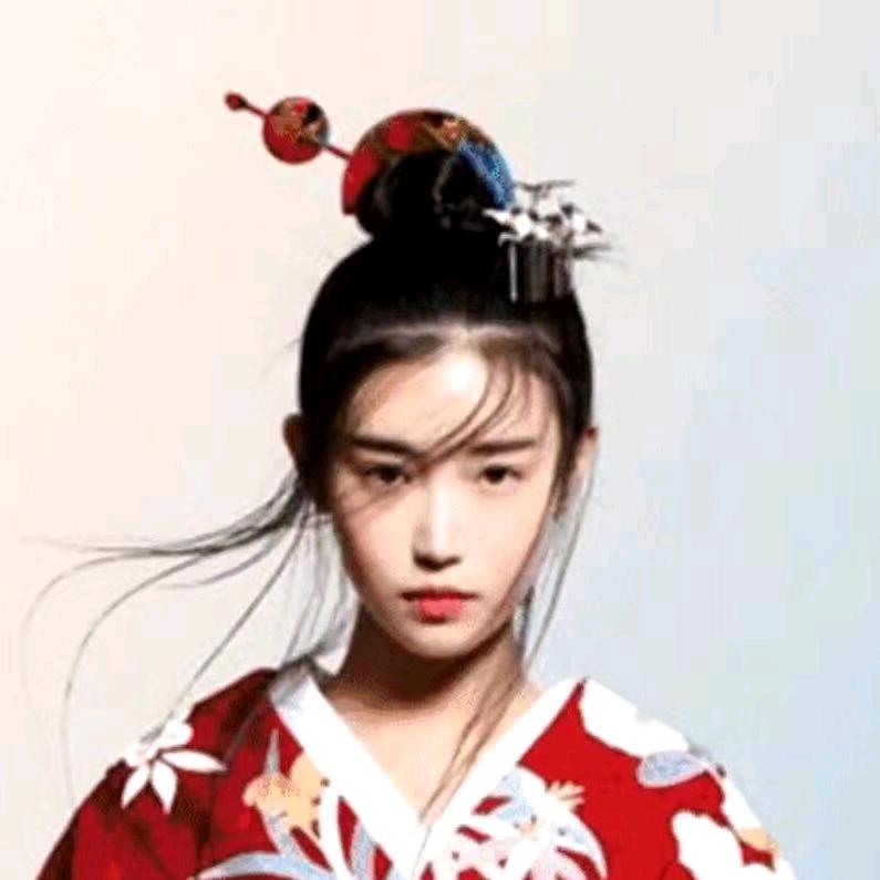 海安日语培训    (海安日语老师)