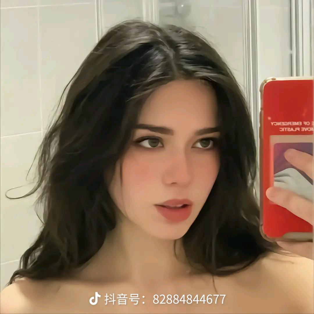 累🙈（大号）🦋