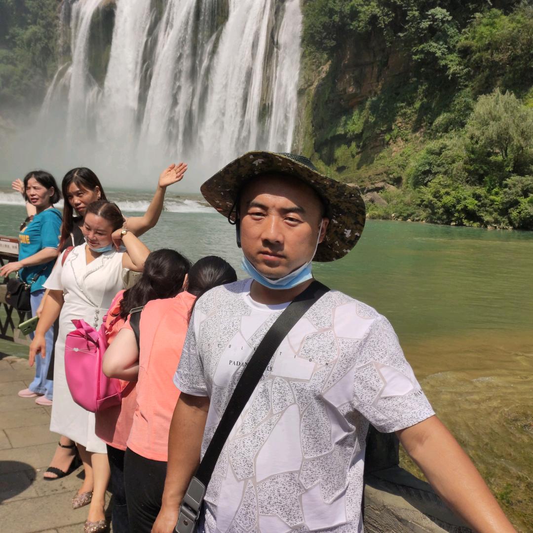 怀念啊青春的明哥