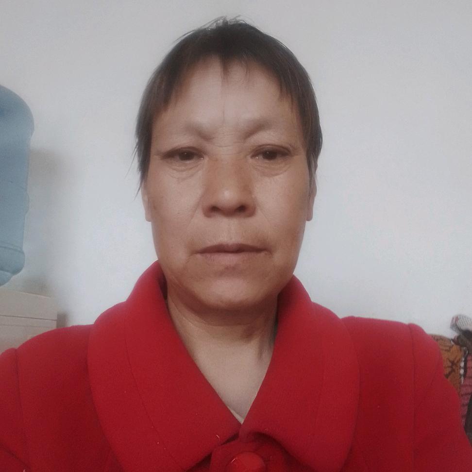 黑牡丹