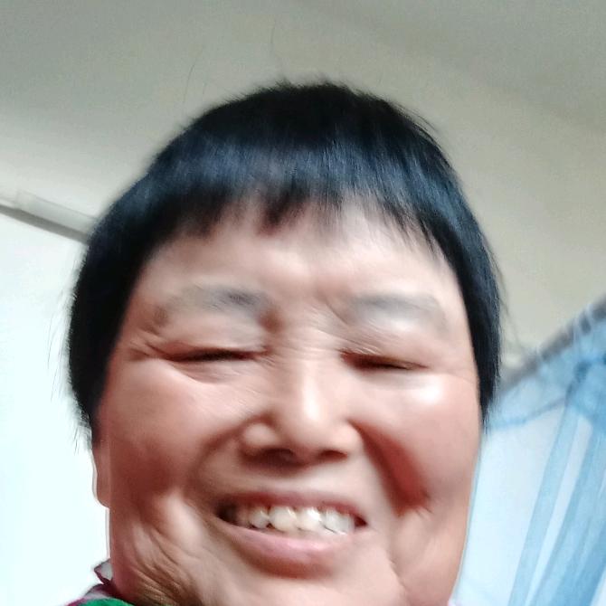陆玉香