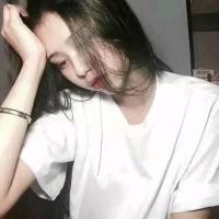 💔ꦿ໊余生᭄爱自己🕊᭄ꦿᩚ٭