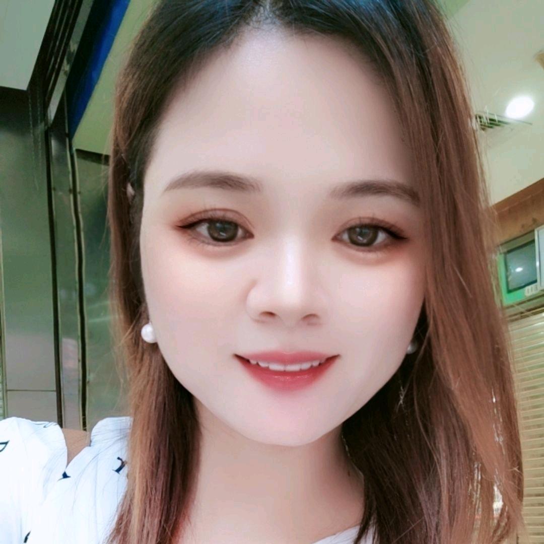小芳🍀🌺