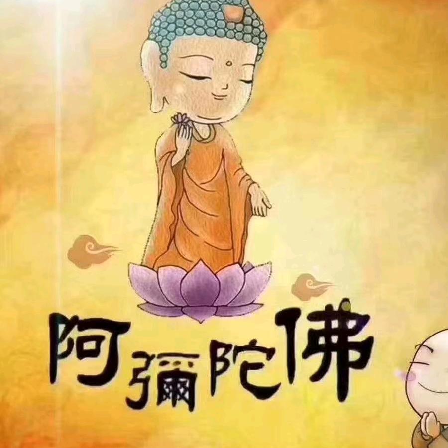 霸州哥🔥🔥🔥