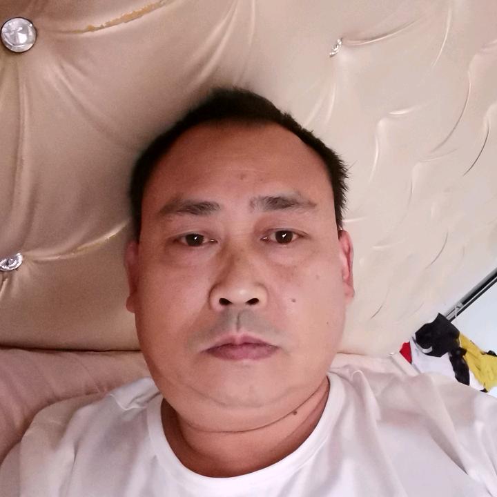 福