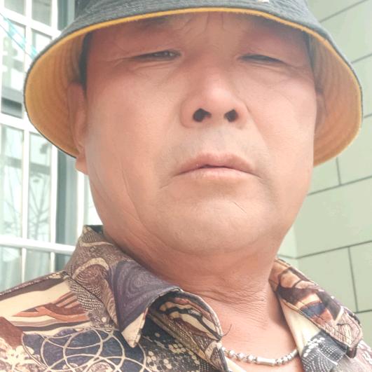龚连喜养殖