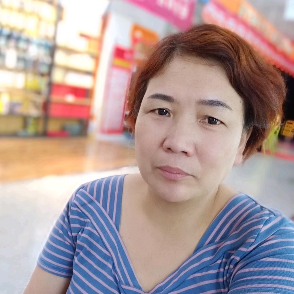 一帆风顺