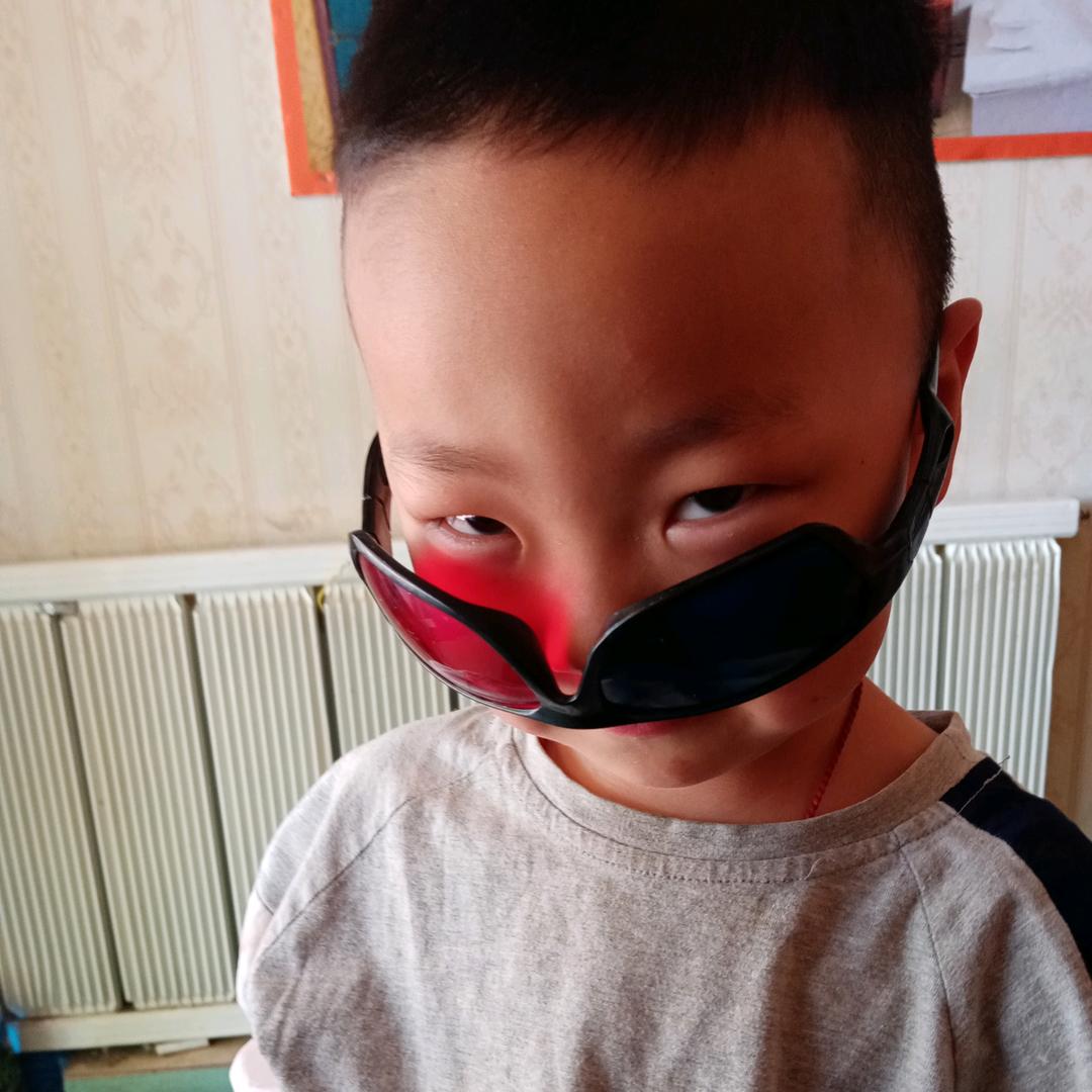 好事