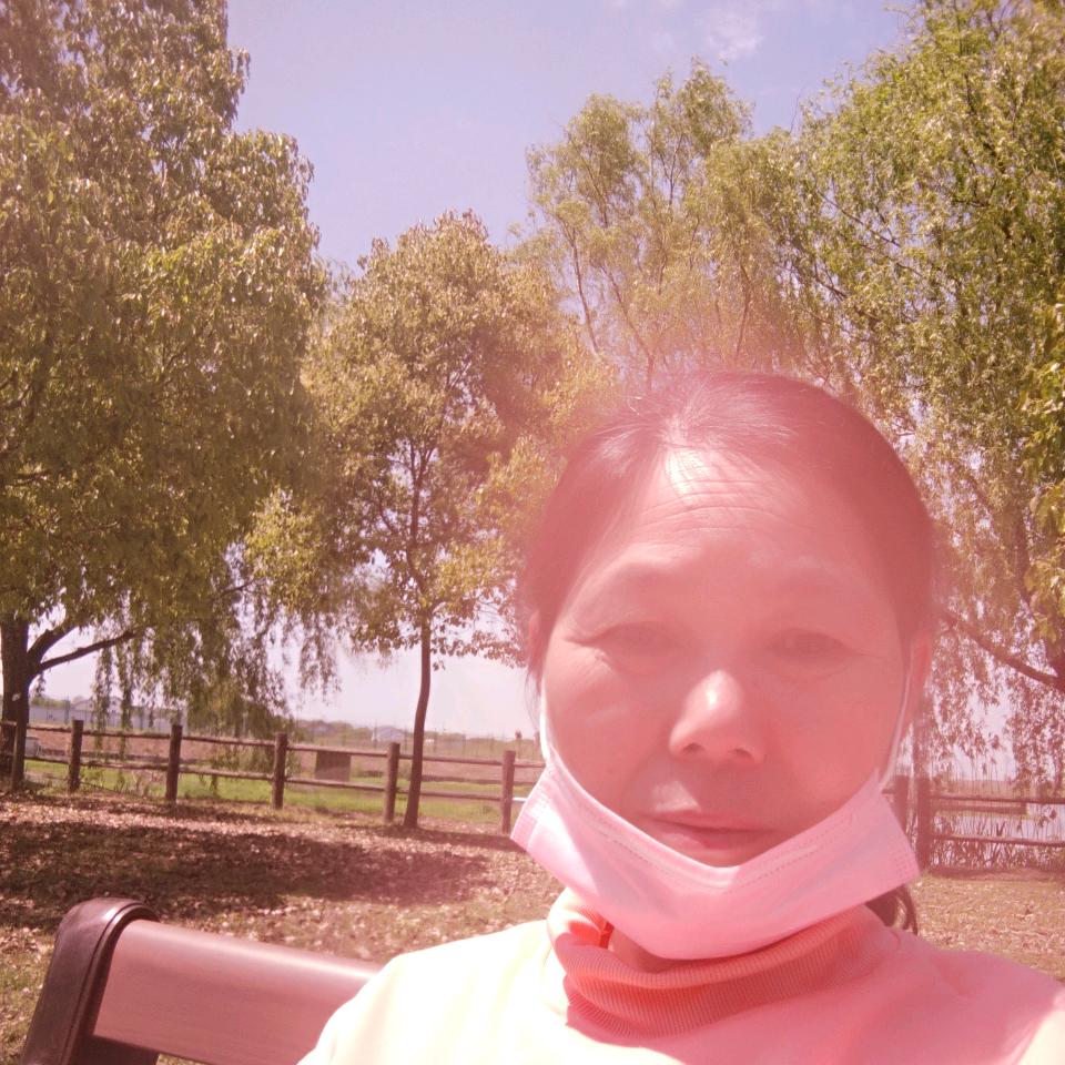 一生幸福，有你