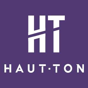 HAUT TON皓顿男鞋旗舰店