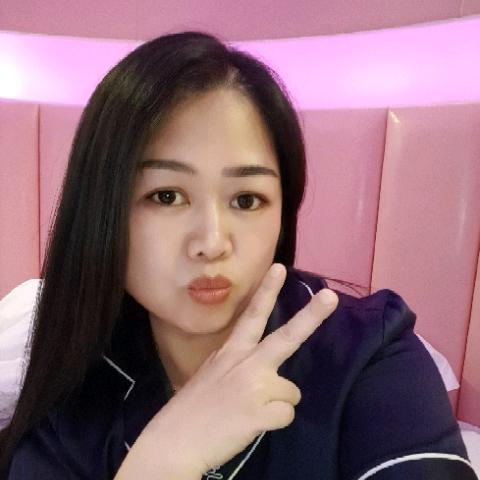 翠翠（好物分享）