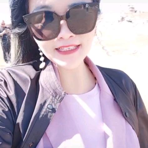 袁庄新107路边国群饭店