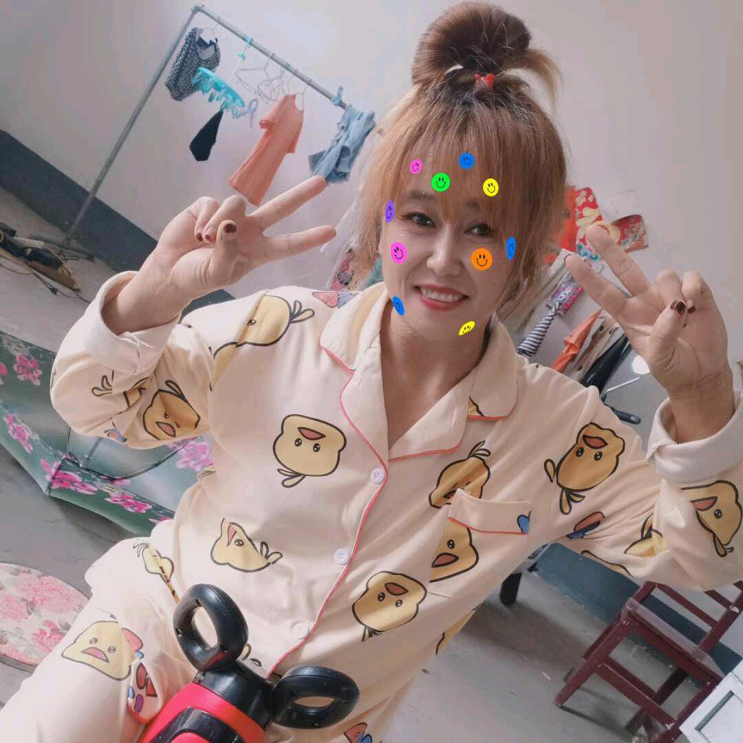 高大人✪ω✪