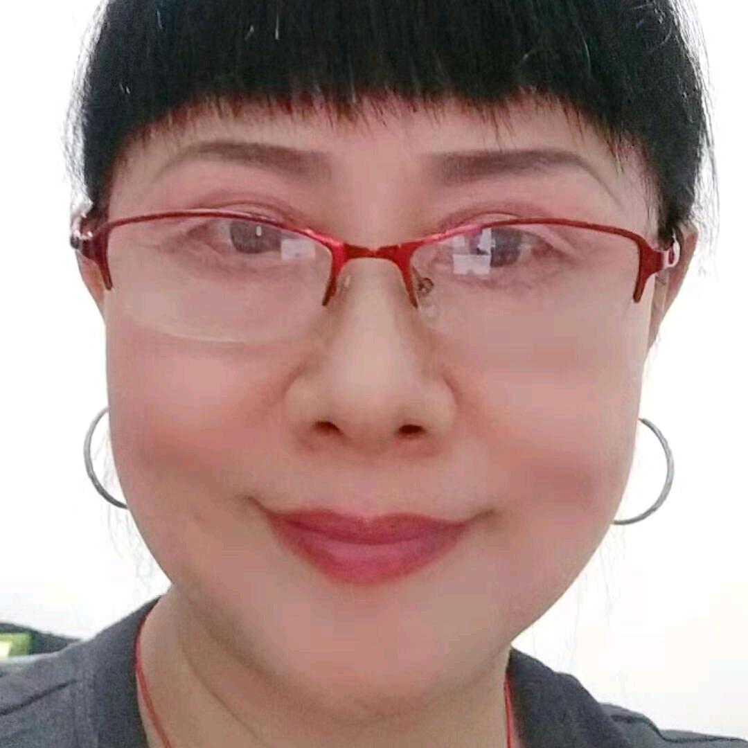 欧阳洋