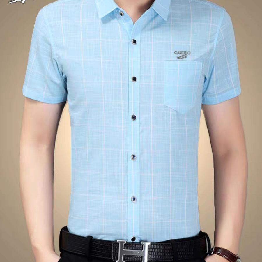 时间改变了一却