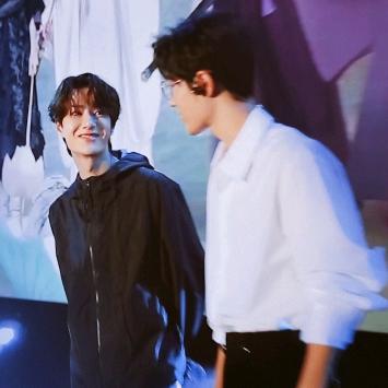 小羊失棉了Ծ‸Ծ