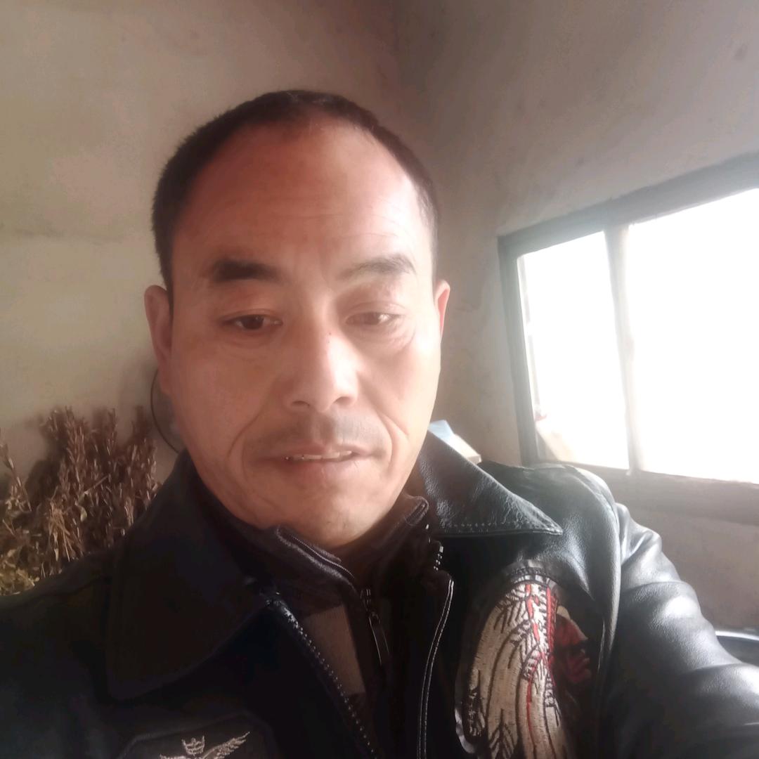杨定柱