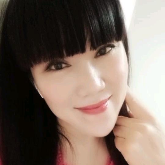 如意