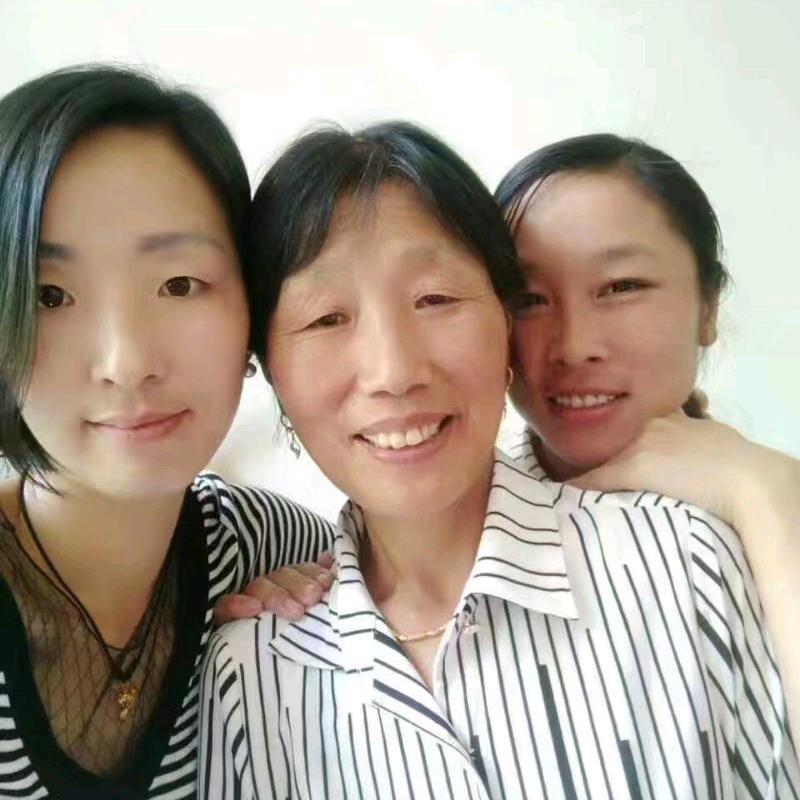 回忆满满