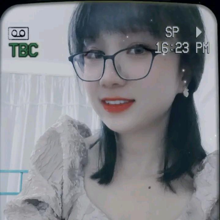 亮点