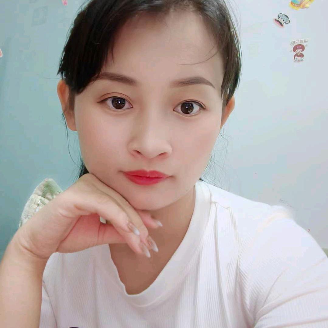 最美的期待
