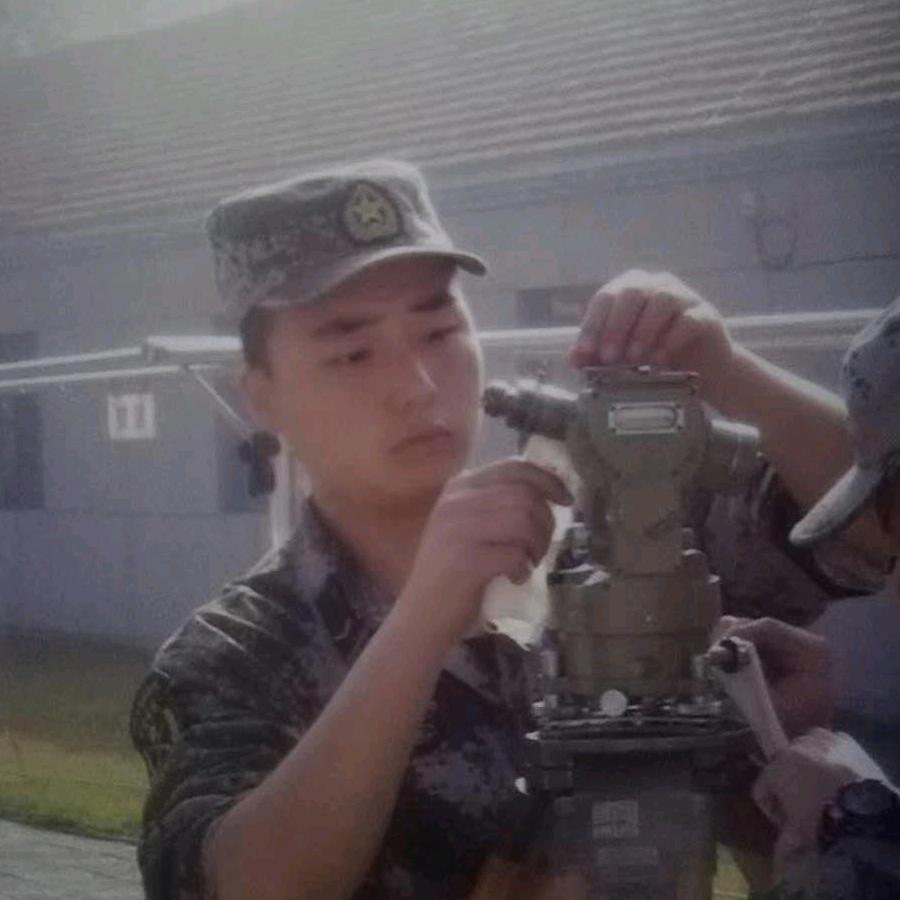 子宁