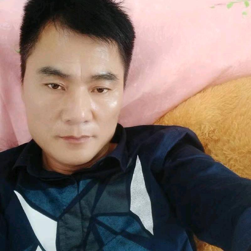 忘清水