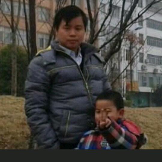 涛涛江水