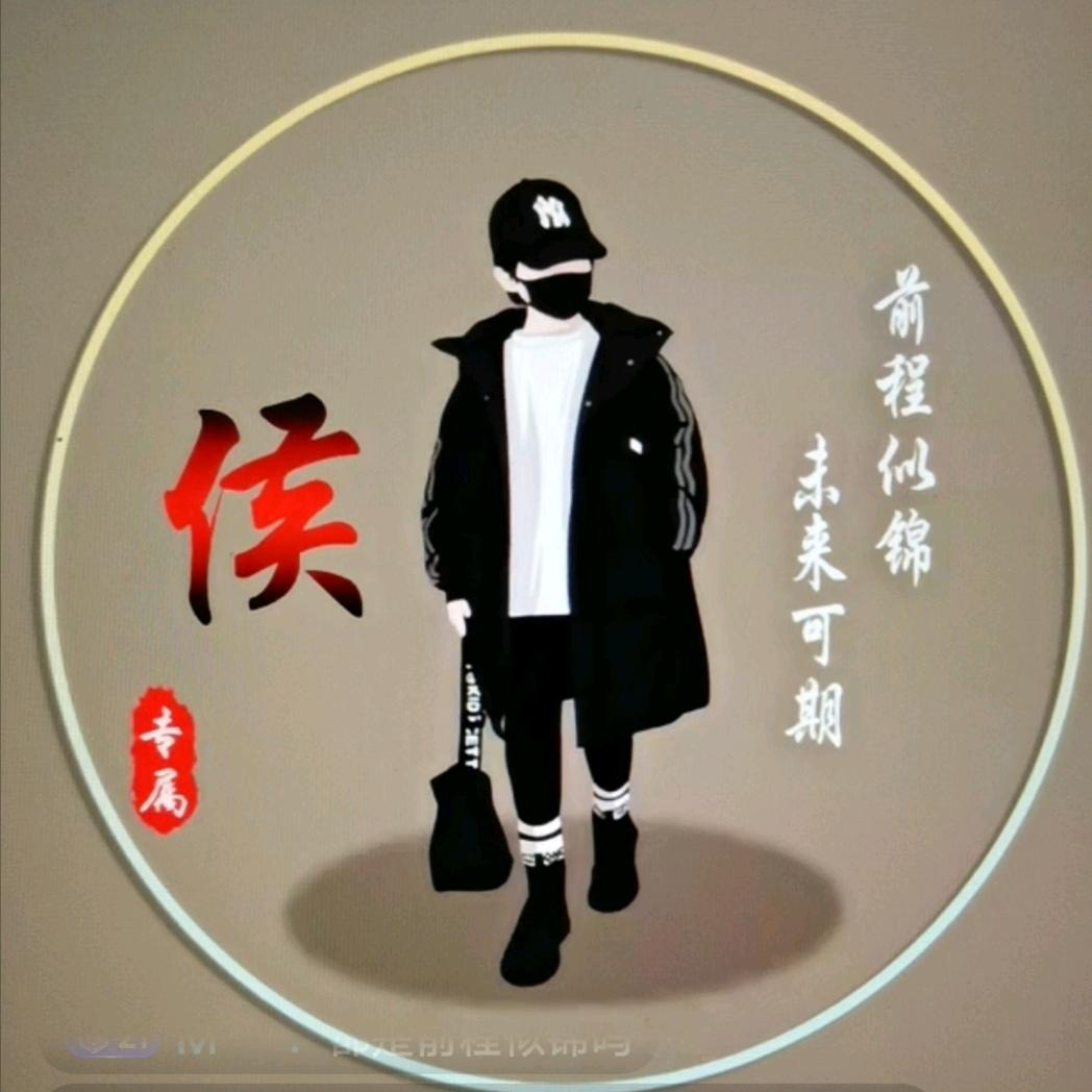 💕   军逸    💕