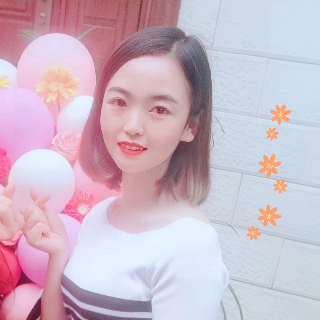 @ 赵小赵