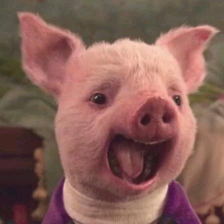 励志不做搞笑女