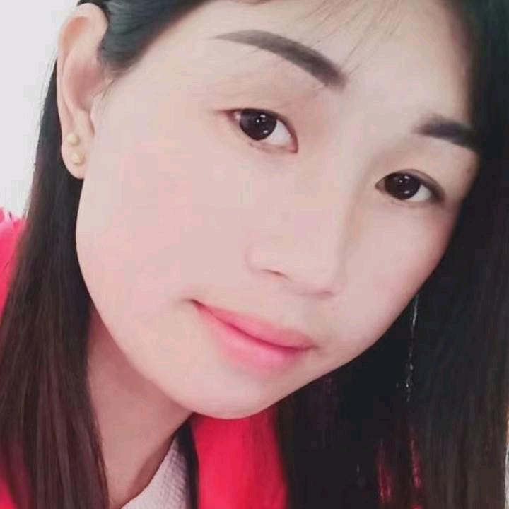 云南安娜